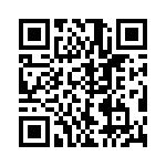 VE-J3K-CZ-B1 QRCode