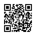 VE-J3K-CZ-F1 QRCode