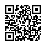 VE-J3K-CZ-F2 QRCode