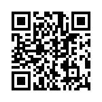 VE-J3K-CZ-S QRCode