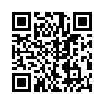 VE-J3K-EX-S QRCode