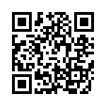 VE-J3K-EZ-F2 QRCode