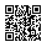 VE-J3K-EZ-F3 QRCode