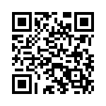 VE-J3K-EZ-S QRCode