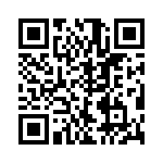 VE-J3K-IW-F1 QRCode