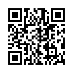 VE-J3K-IX-F3 QRCode