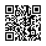 VE-J3K-IY-F2 QRCode