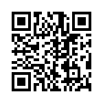 VE-J3K-IZ-F3 QRCode