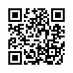 VE-J3K-IZ-F4 QRCode