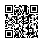 VE-J3K-IZ-S QRCode