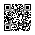 VE-J3K-MX-B1 QRCode