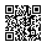 VE-J3K-MX-F1 QRCode