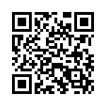 VE-J3K-MX-S QRCode