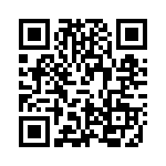 VE-J3K-MX QRCode