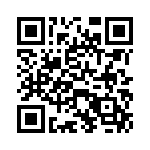 VE-J3K-MY-F3 QRCode