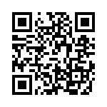 VE-J3K-MY-S QRCode