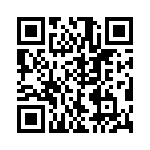 VE-J3K-MZ-F1 QRCode