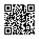 VE-J3L-CW-B1 QRCode