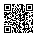 VE-J3L-CW-F1 QRCode