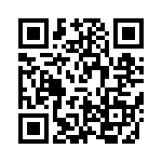 VE-J3L-CW-F2 QRCode