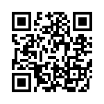 VE-J3L-CW-F4 QRCode