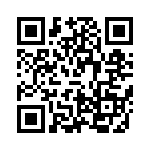 VE-J3L-CX-F2 QRCode