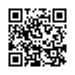 VE-J3L-CZ-F4 QRCode