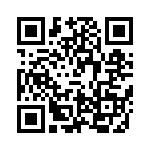 VE-J3L-EX-F2 QRCode