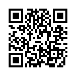 VE-J3L-EX QRCode