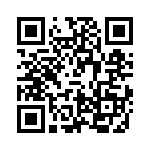 VE-J3L-EY-S QRCode