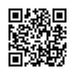 VE-J3L-IX-F2 QRCode