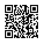 VE-J3L-IX-F3 QRCode