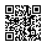 VE-J3L-IX QRCode