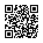 VE-J3L-IY-F2 QRCode