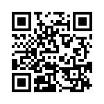 VE-J3L-IZ-F1 QRCode