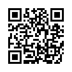 VE-J3L-MX-F1 QRCode