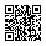 VE-J3L-MX-F4 QRCode