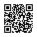 VE-J3L-MX QRCode