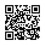 VE-J3L-MZ-B1 QRCode