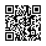 VE-J3M-CX-F1 QRCode