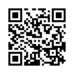 VE-J3M-CX-S QRCode