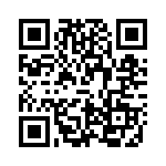 VE-J3M-CY QRCode