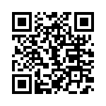 VE-J3M-CZ-F3 QRCode