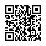 VE-J3M-EW-B1 QRCode