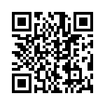 VE-J3M-EW-F1 QRCode