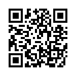 VE-J3M-EW-F2 QRCode