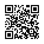 VE-J3M-EX-F2 QRCode