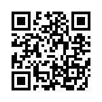 VE-J3M-EY-F4 QRCode