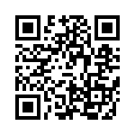 VE-J3M-EZ-F4 QRCode