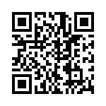 VE-J3M-IW QRCode